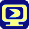 H5��ƾ���v1.0.7 �ٷ���