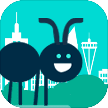 Squashy Bugs()v1.2.0 ׿