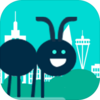 Squashy Bugs(�������)v1.2.0 ��׿��
