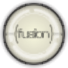AMD Fusion Utility(AMD�Ż�����)2.0.2.117 �ٷ���