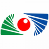 ȫ��������appv1.0.8 ���°�