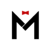 �ƾ�����app
