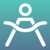 i��ʦappv1.0.6 ��׿��
