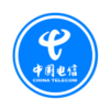 �а�����appv4.2.5 ���°�