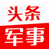 ͷ������appv2.5.4 ��׿��