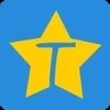 ���logo����v1.0 ��׿��