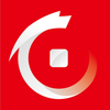 ��¡����appv1.0.0 ��׿��
