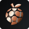 ������appv2.0.23 ��׿��