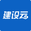 ������appv3.2.421 ���°�