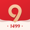1499ƽ̨v2.1.00 ��׿��
