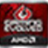 AMD Gaming Evolved(AMD��Ϸ�Ż�����)v1.0 �ٷ���
