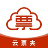 Ʊ˰����Ʊ��v1.2.1 ��׿��