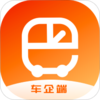 �ŰͰͳ���v1.0.6 ��׿��