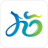��̨��ýappv1.0.4 ���°�