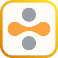 wallprime(�Ƶ��Ƕ�ǽ)v1.1.1 ��׿��