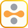 wallprime(�Ƶ��Ƕ�ǽ)v1.1.1 ��׿��