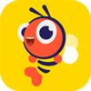 ���㵥��appv1.0.0320 ���°�