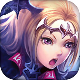 ħ��ս��vip�汾v1.0.0 ��׿��