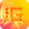 �㹺��appv0.0.68 ��׿��