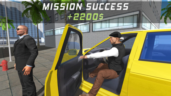 ����֮��v1.3 ��׿��