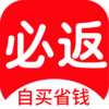 �ط�appv1.5.2 ��׿��