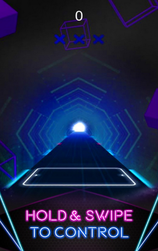 ���ལ������ios��v1.0 �ٷ���