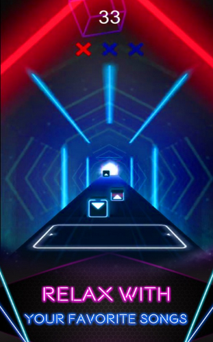 ���ལ������ios��v1.0 �ٷ���