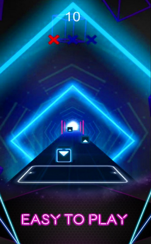 ���ལ������ios��v1.0 �ٷ���