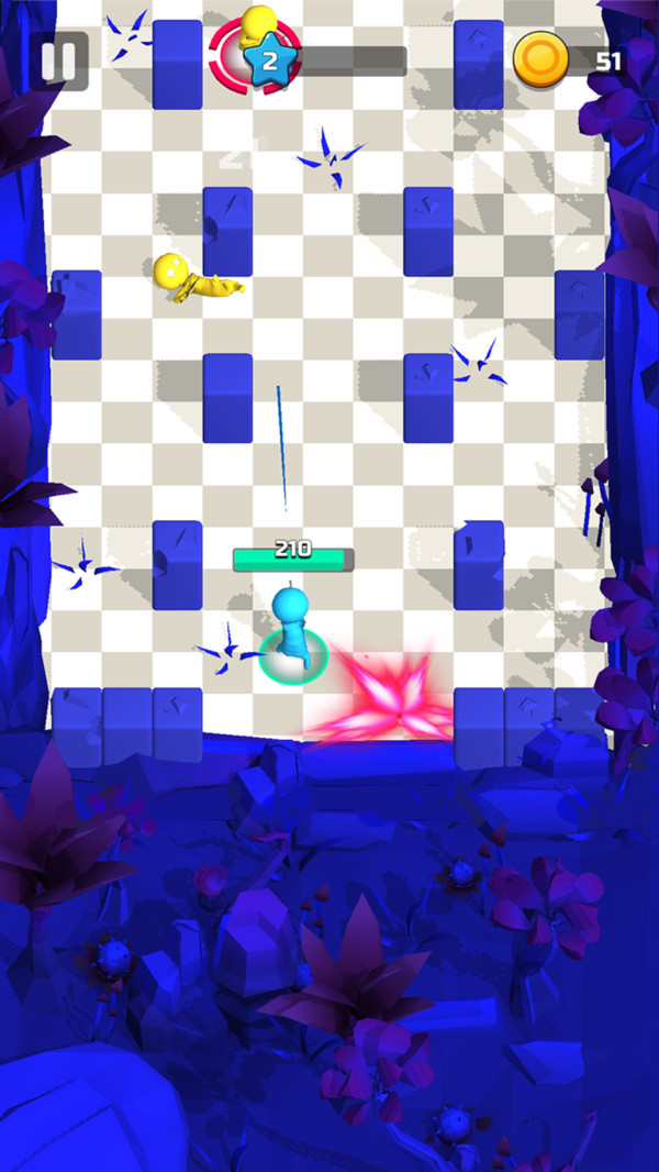 ������ǹ��v1.0.1 ��׿��