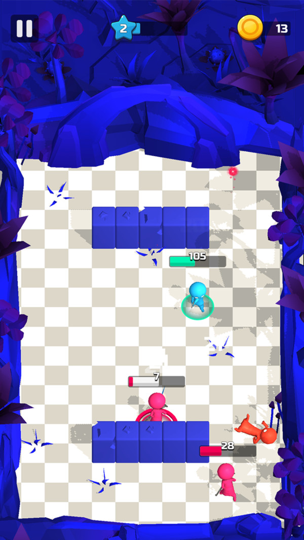 ������ǹ��v1.0.1 ��׿��