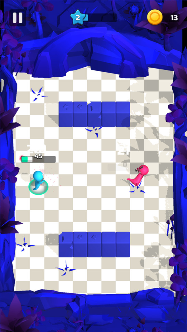 ������ǹ��v1.0.1 ��׿��