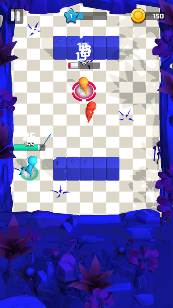 ������ǹ��v1.0.1 ��׿��