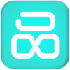 �����Ʒ�����̳�v2.0.9 ��׿��