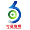 ��Ѯ��appv1.0.1 ���°�