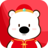 С��ֱ����ҫʢ��v4.1.3.4 ��׿��