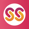ɵɵƷ����appv1.1.5 ���°�