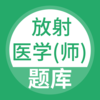 ����ҽѧʦv1.0.0 ��׿��