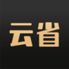 ��ʡ����appv2.1.0 ��׿��