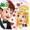�ҵ�С������ɶ�������v1.0 iPhone��