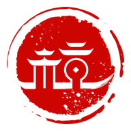 ����e��(���ݽ����ۺϷ���ƽ̨)v1.3.9