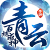 ��������֮�����ڷ�����v2.6.0 ��׿��
