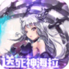 ��������������v1.0 ��׿��