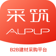 �����̳�appv2.4.2 ��׿��