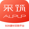 �����̳�appv2.4.2 ��׿��