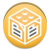 �������ѧԺappv1.2.9 ���°�