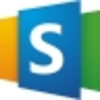 simbaͳһͨ��v9.20.114.2628 �ٷ���