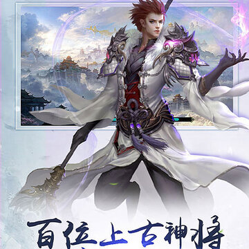 �Ͻ����OL��̬��