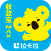 �տMAX appv2.4.5 ��׿��