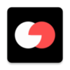 һ��С����appv1.6.77 ��׿��