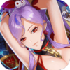 �㼧��˫δ��г��v9.0.0 ��׿��